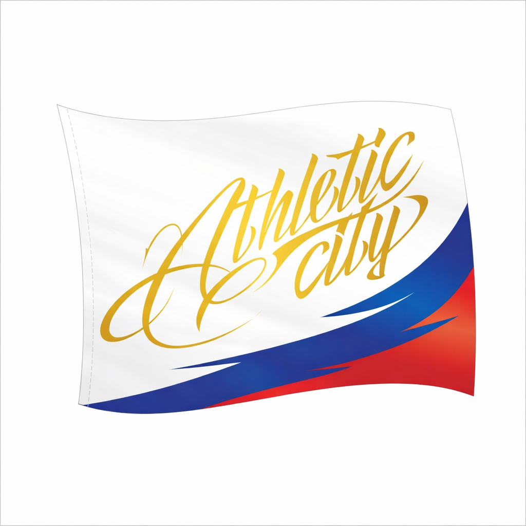 Флаги